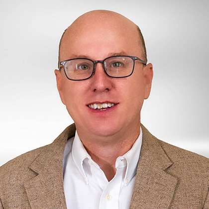 Stephen Jenkins